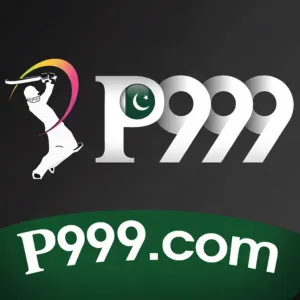 P99999 Download