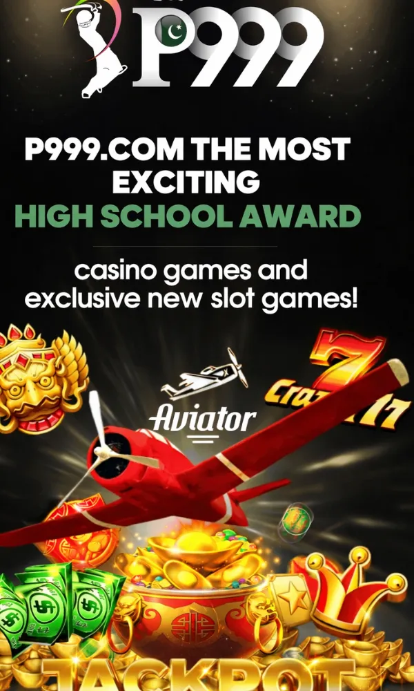 P99999 Game homepage